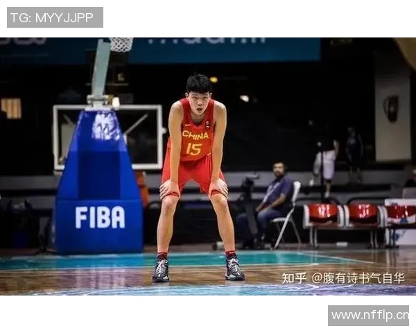 媒体人建议瀚森转战发展联盟实战锻炼更能提升球技水平