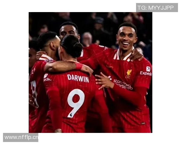 斯洛特谈球迷支持与运气因素布莱顿胜利背后的故事与启示 斯洛特谈球迷支持与运气因素布莱顿胜利背后的故事与启示