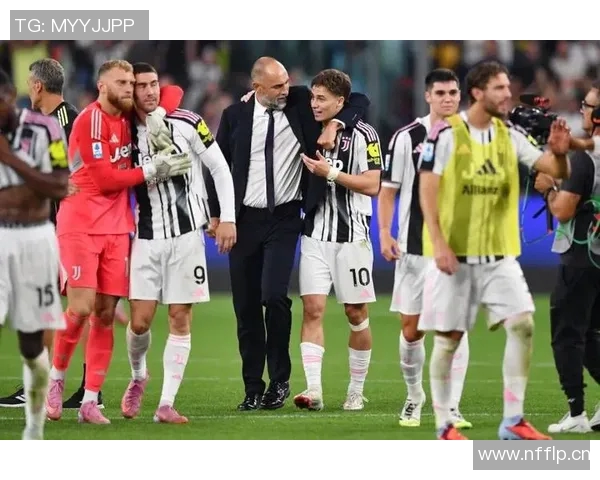 意媒分析尤文状态回归莫塔时代连续平局难解进攻困境