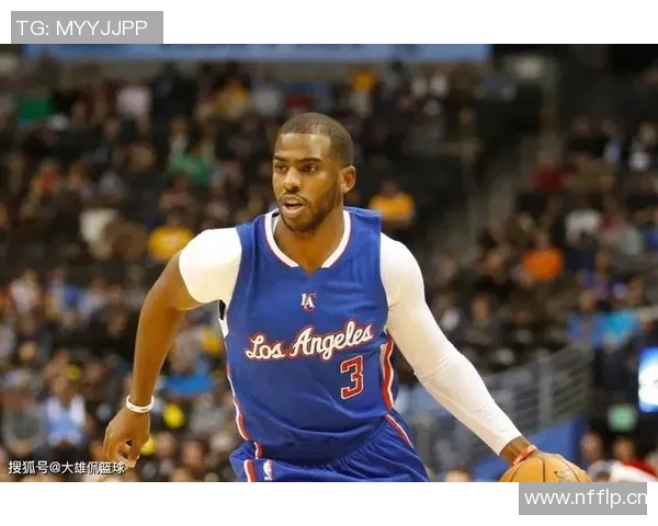 阿德尔曼赞沃特森训练营表现优异控球失误少成球队亮点