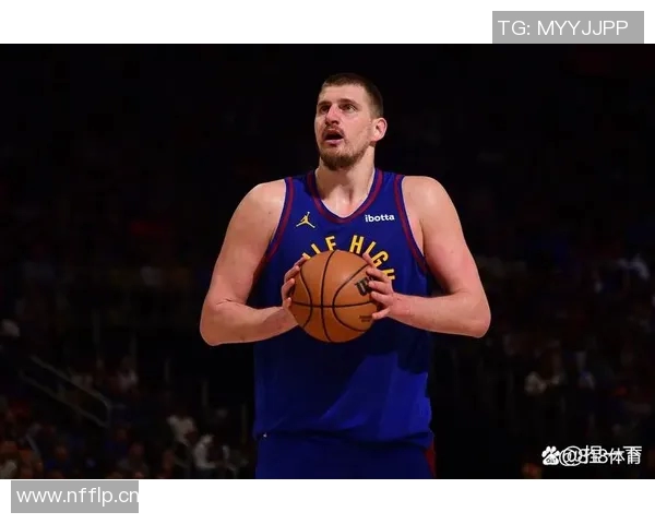 维拉纽瓦解析联盟前五球星:约基奇SGA东契奇文班亚马与字母哥的独特魅力 维拉纽瓦解析联盟前五球星:约基奇SGA东契奇文班亚马与字母哥的独特魅力