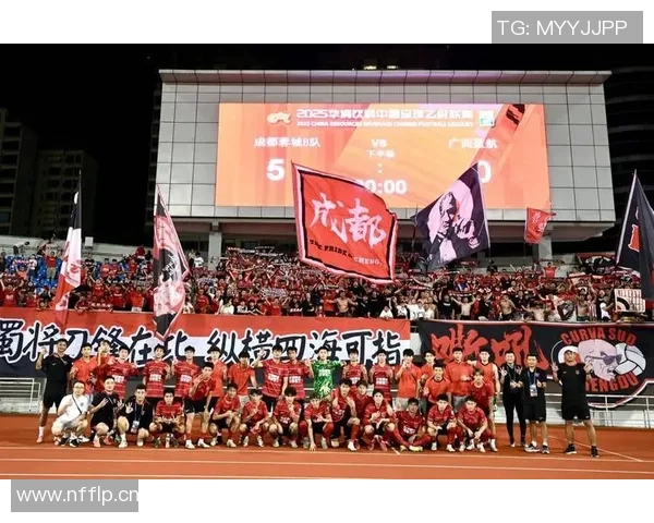 神户主帅称赞控球表现同时警惕成都蓉城球员的个人能力 神户主帅称赞控球表现同时警惕成都蓉城球员的个人能力