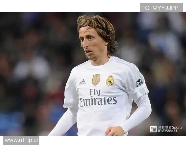 莫德里奇超越预期坚持踢球至40岁医学专家感叹其职业生涯的传奇之路 莫德里奇超越预期坚持踢球至40岁医学专家感叹其职业生涯的传奇之路