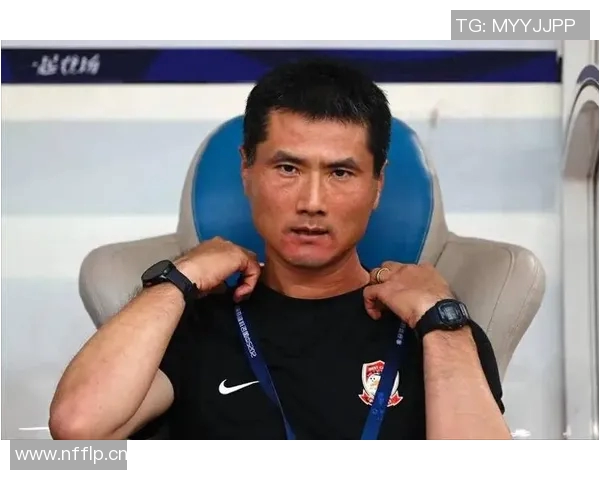 吴曦赞邵佳一严谨态度期待他引领国家队取得优异成绩