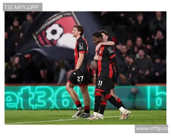 塞梅尼奥本赛季贡献9球占伯恩茅斯进球比例高达818创英超新高 塞梅尼奥本赛季贡献9球占伯恩茅斯进球比例高达818创英超新高