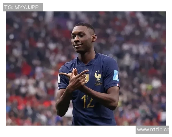 弗兰克透露穆阿尼或将在周末复出并强调自己在转会运作中的决定权