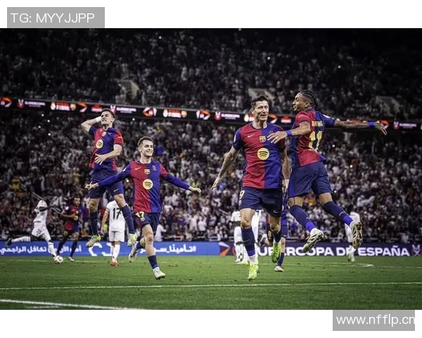 巴萨全力推进重返诺坎普计划新容量将提升至四万五千人 巴萨全力推进重返诺坎普计划新容量将提升至四万五千人