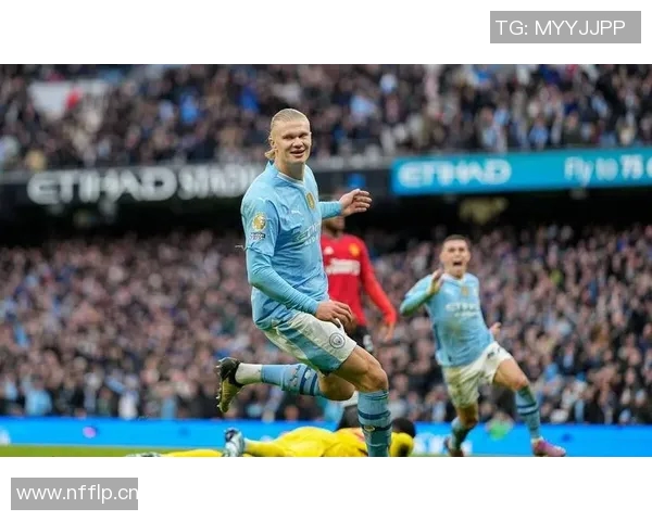 福登谈进攻空间优势与上赛季困难带来的宝贵经验分享 福登谈进攻空间优势与上赛季困难带来的宝贵经验分享