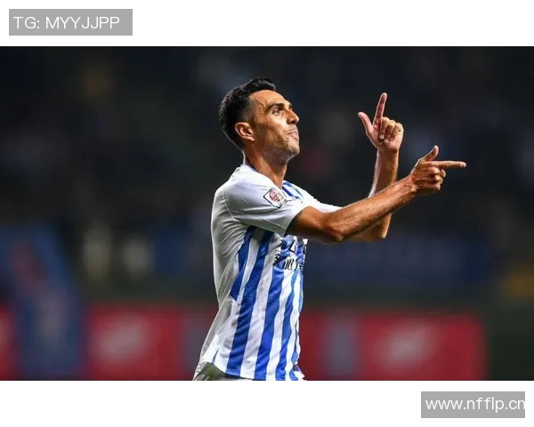 维蒂尼亚回应齐达内赞美表达感激决心继续努力拼搏