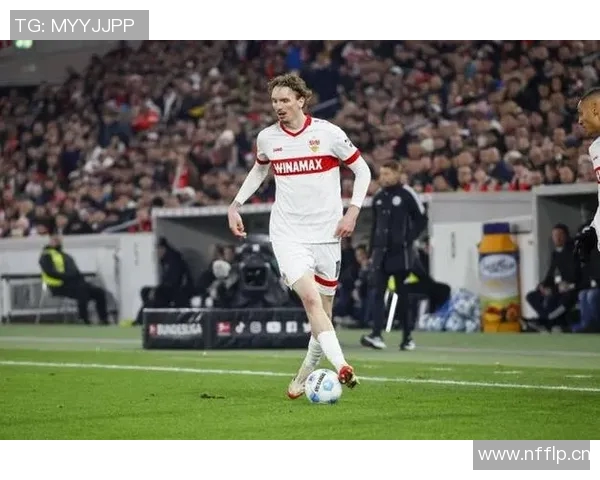 沃尔特马德谈转会拜仁未果的感受幸福加盟纽卡展望新篇章 沃尔特马德谈转会拜仁未果的感受幸福加盟纽卡展望新篇章