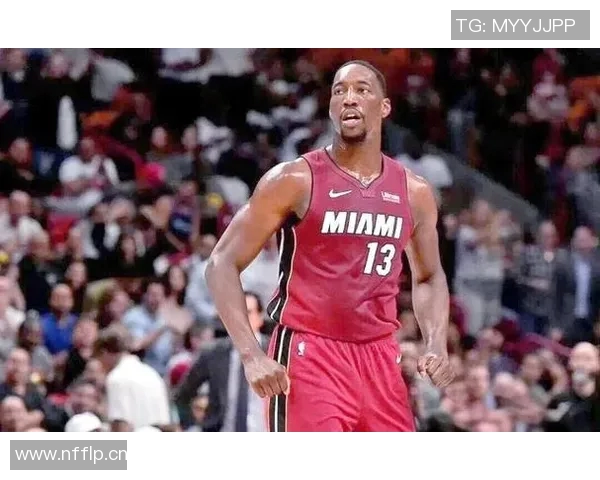 热火对勇士之战阿德巴约能否复出成关键悬念