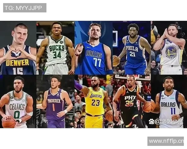 贝弗利点评现役前十球员名单约基奇字母哥詹姆斯库里杜兰特塔图姆华盛顿 贝弗利点评现役前十球员名单约基奇字母哥詹姆斯库里杜兰特塔图姆华盛顿