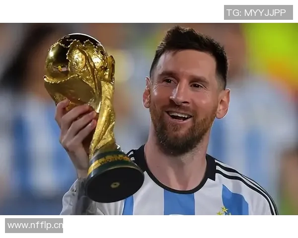 阿圭罗谈梅西未来希望他继续踢球世界杯归属他个人决定