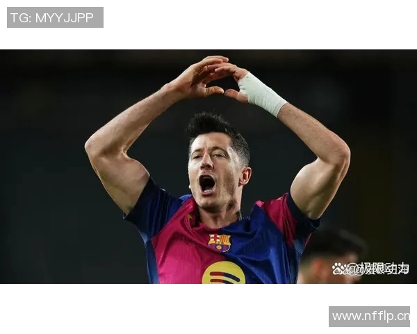 塞维利亚主帅强调输球原因在于马竞表现出色而非裁判因素