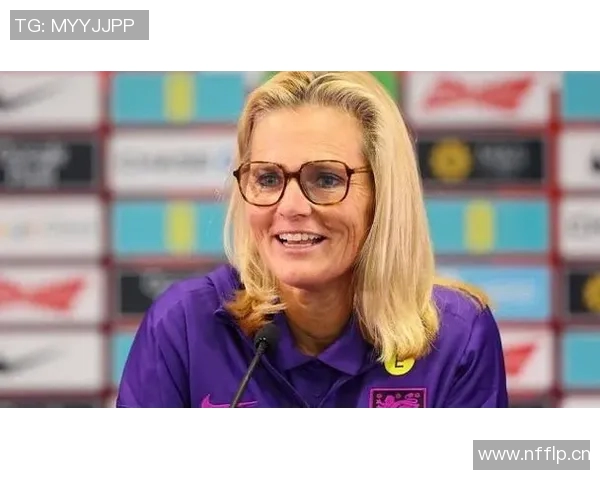 吴海燕FIFA最佳女足主帅投票结果揭晓魏格曼荣登第一顺位引关注