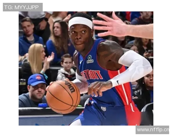 戈贝尔盛赞华子具备最佳防守阵容潜力能胜任各个位置的防守任务