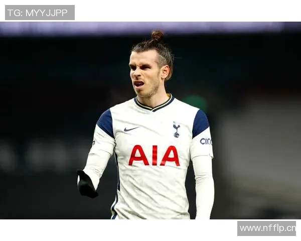 本坦库尔表达续约喜悦：热刺是我热爱的球队愿继续书写辉煌篇章