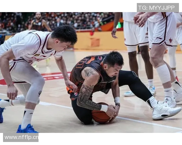 文班加时赛初被判第六犯离场盖帽数停留在九次令人惋惜