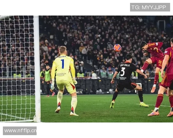 米体报道利昂贝利复出在即或将出战罗马国米韦斯利伤势恢复良好