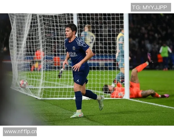 葡萄牙国家队宣布若昂内维斯受伤塔瓦雷斯紧急入选替补阵容