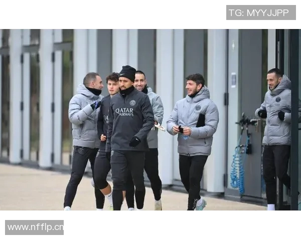 环足奖最佳主帅候选名单揭晓阿隆索恩里克阿尔特塔孔帕尼争夺荣誉