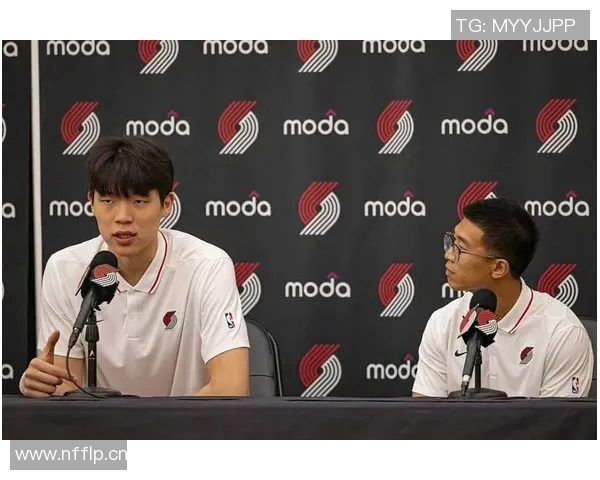 今天的表现如何杨瀚森幽默回应自评NobadSoSo引发共鸣