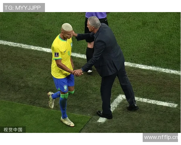 切尔西欲引罗德里戈或维尼修斯传闻遭罗马诺否认毫无根据