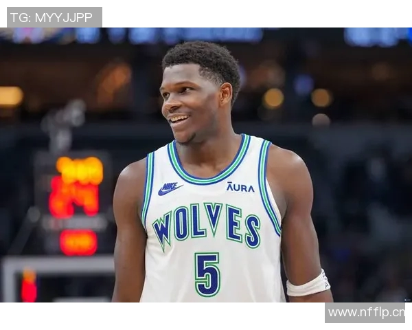 美职篮新赛季西部竞争加剧雷霆卫冕之路挑战重重群雄逐鹿再添悬念 美职篮新赛季西部竞争加剧雷霆卫冕之路挑战重重群雄逐鹿再添悬念