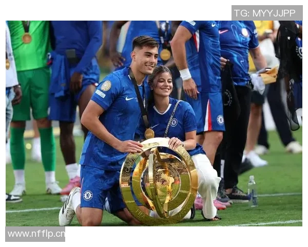 切尔西计划下赛季召回安塞尔米诺多特无缘签约他 切尔西计划下赛季召回安塞尔米诺多特无缘签约他