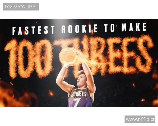 今年新秀防守表现亮眼克尼佩尔领衔投篮命中率榜哈珀弗拉格紧随其后