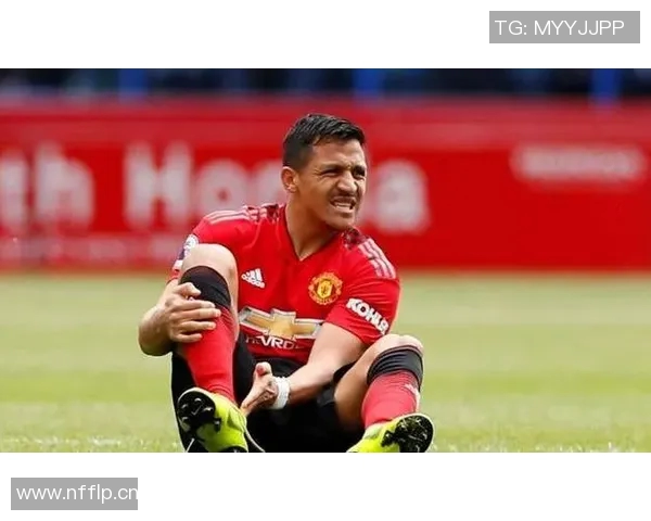 埃文弗格森冬窗或将离开罗马本赛季出战14场仅有1球1助 埃文弗格森冬窗或将离开罗马本赛季出战14场仅有1球1助