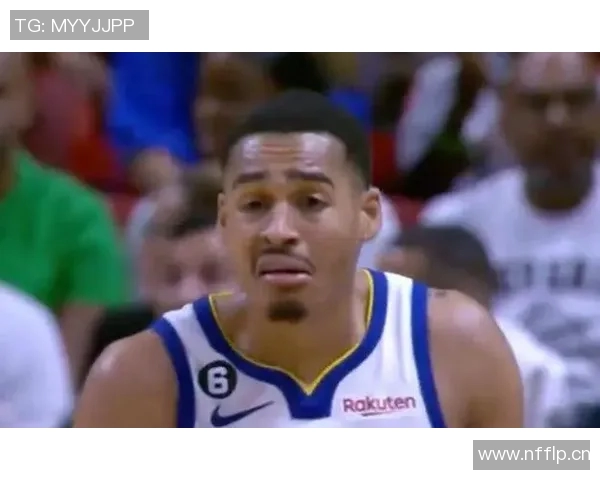 普尔替补表现惨淡22分钟仅得9分正负值惨烈35引发热议