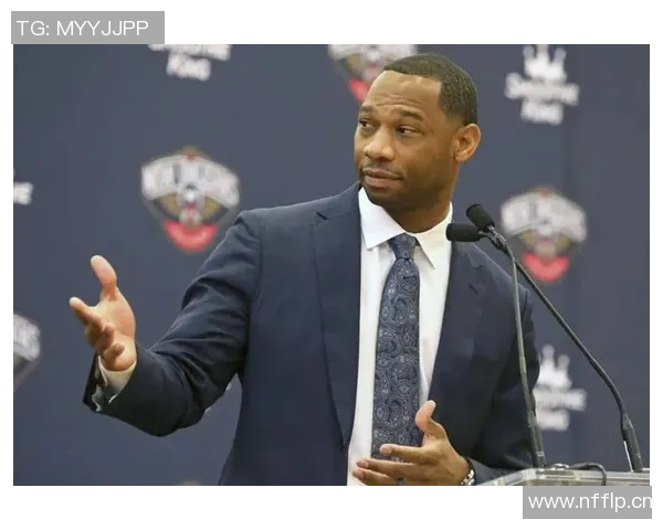 威利格林表达感激之情自豪于在球队留下积极影响的执教经历