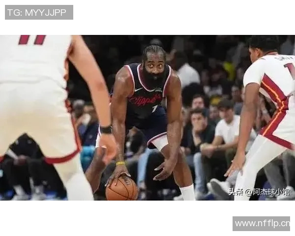 范弗里特谈防守策略：如何用box1限制巅峰哈登的发挥