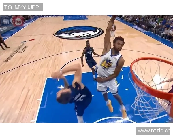 维金斯回忆绝杀瞬间：我完全空位接球直接扣篮的自信时刻