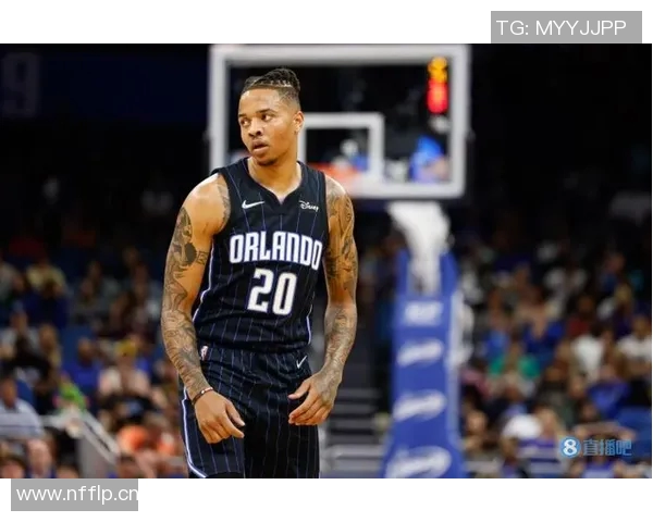 科尔安东尼分享应对场外挑战的心路历程与专注打球的决心