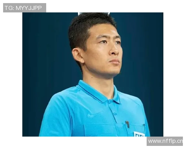 多特高层称赞裁判组对法鹰之战的艰难与越位争议进行分析 多特高层称赞裁判组对法鹰之战的艰难与越位争议进行分析