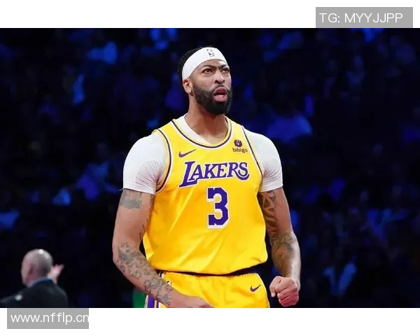 NBA新赛季25大球星评选谁将成为联盟第三大前锋的有力竞争者