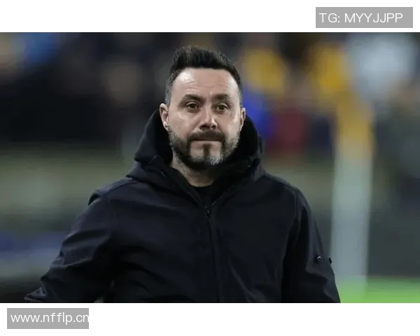 德泽尔比回应马赛胜巴黎言论呼吁对球队的更多尊重与认可