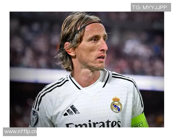 莫德里奇在40岁时成就超越德布劳内的辉煌表现 莫德里奇在40岁时成就超越德布劳内的辉煌表现