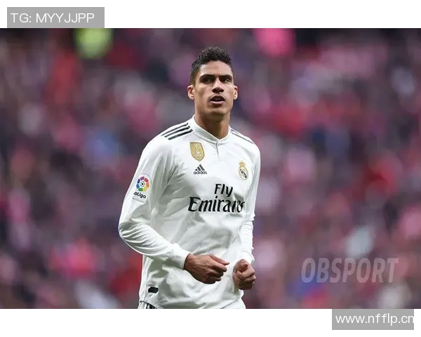 维尼修斯在阿隆索的指导下重拾冷静状态12场比赛仅吃一张牌