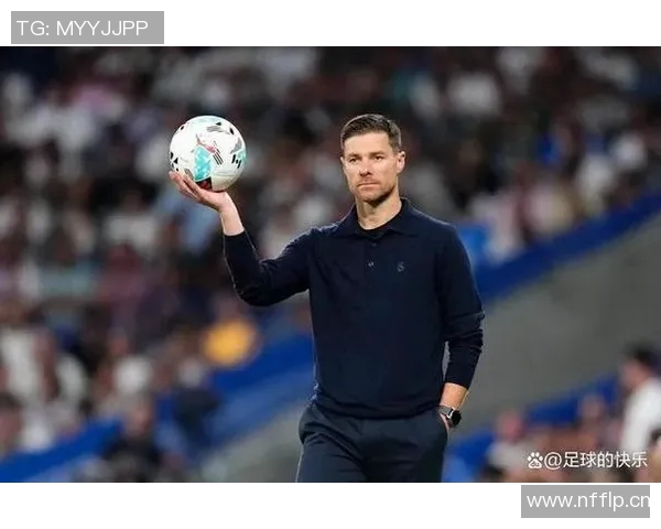 阿斯报称阿隆索未接最后通牒弗洛伦蒂诺期待其提出解决方案