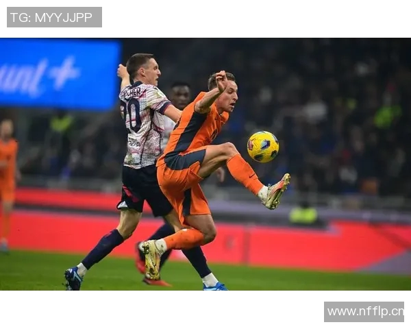 加斯佩里尼批评意大利足球对禁区倒地犯规的过度敏感现象