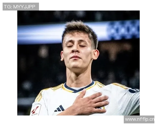 居勒尔分享姆巴佩入睡趣照其幽默回应哈萨克斯坦之行不易