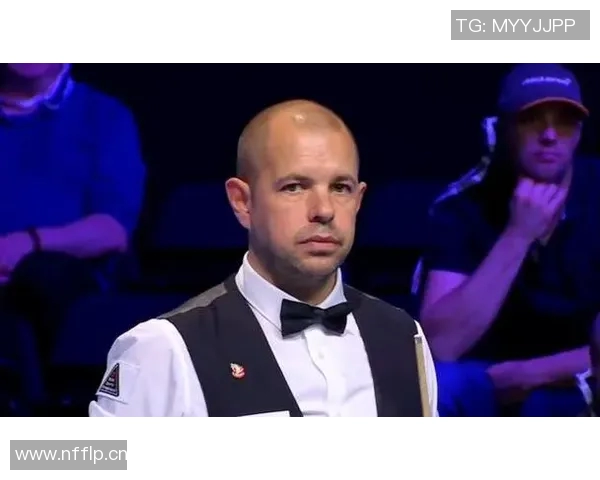 普理查德强调关键时刻需灵活应变善于把握比赛中的特殊情况