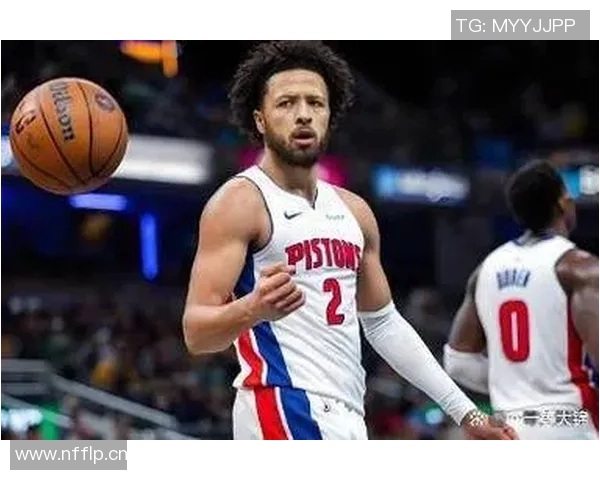 赛季助攻榜单更新康宁汉姆以18次领跑谁将成为首位助攻20的球员