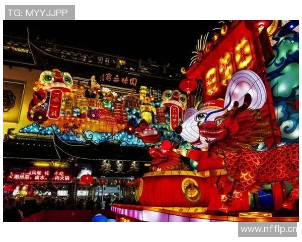 巴尔达诺盛赞阿尔瓦雷斯表现神勇未来潜力无限