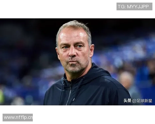 弗里克谈球队失利原因称与体系无关回忆上赛季欧冠惨败国米