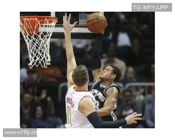 马刺篮下压力不足引发一系列战术问题分析与探讨