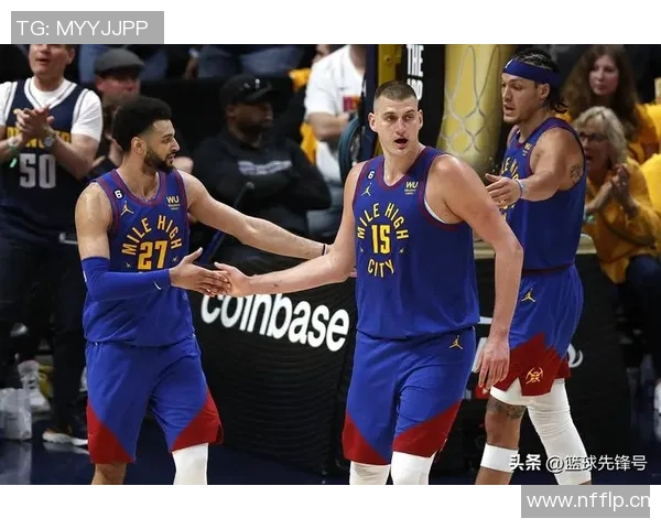 ESPN预测新赛季东部球队排名骑士领跑魔术紧随其后绿军和76人表现各异